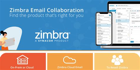 zimbra praxis